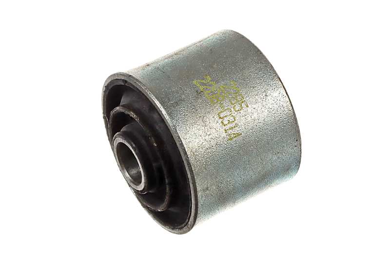 Suspension bushing